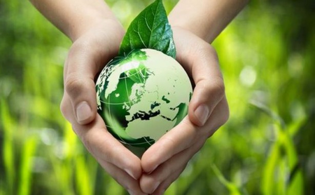 Foto - Karbon vergisi nedir? Türkiye'de nasıl uygulanacak?