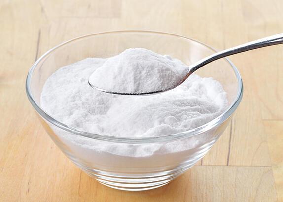 Karbonat deyip geçmeyin! İşte inanılmaz etkileri...