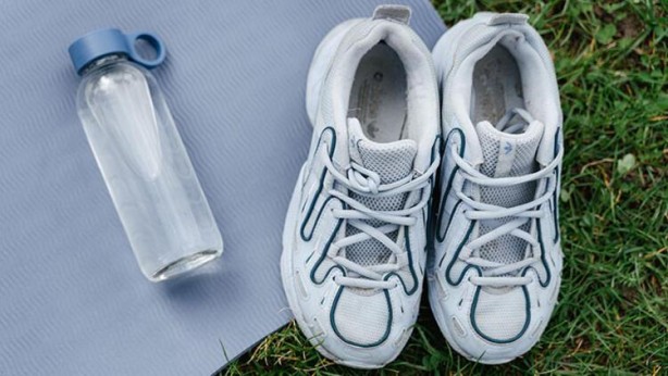 Foto - Karbonat deyip geçmeyin! İşte inanılmaz etkileri...