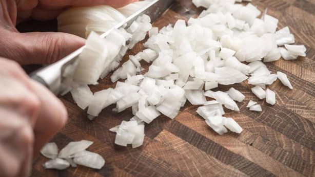 Foto - Karbonat deyip geçmeyin! İşte inanılmaz etkileri...