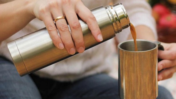 Foto - Karbonat deyip geçmeyin! İşte inanılmaz etkileri...