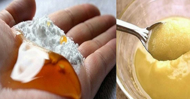 Foto - Karbonat kullanın ve 10 yaş gençleşin: Saç, cilt, akne temizliğinin bir numaralı olanı! Yapmayan bin pişman olacak