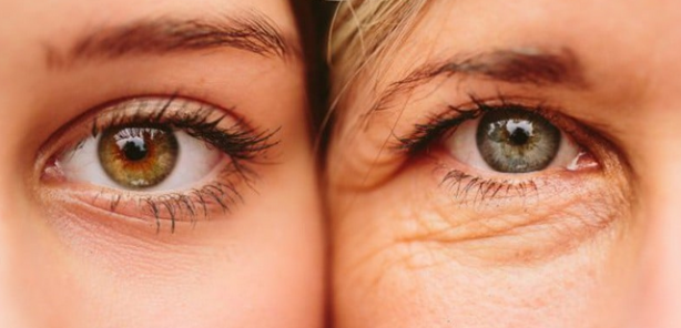 Karbonat kullanın ve 10 yaş gençleşin: Saç, cilt, akne temizliğinin bir numaralı olanı! Yapmayan bin pişman olacak