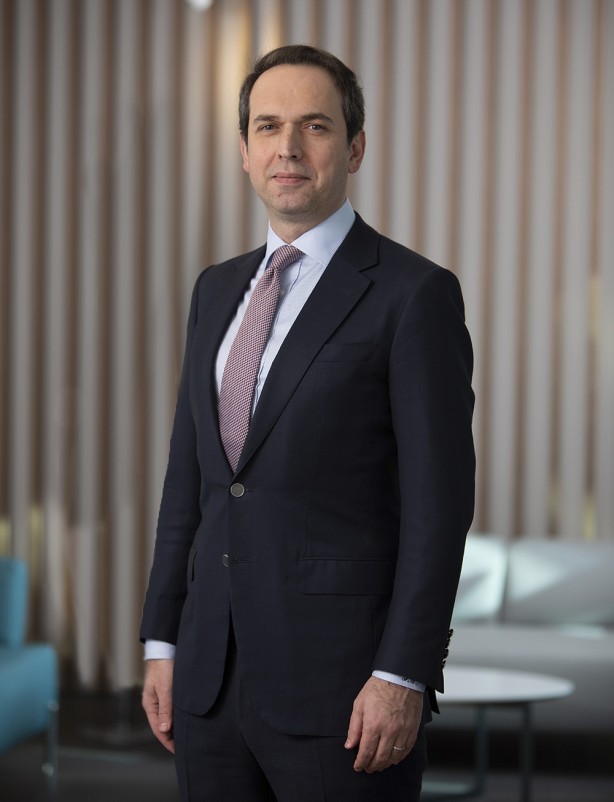 Foto - KARDEMİR, 86 yıldır ekonomiye değer katıyor! Aralıksız hizmet...