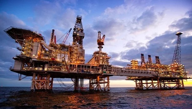 Foto - Kardeş Azerbaycan hakkında pek bilinmeyen bilgiler