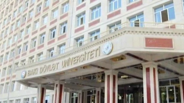 Foto - Kardeş Azerbaycan hakkında pek bilinmeyen bilgiler