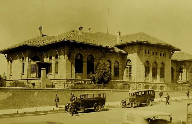 Foto - Kardeş Azerbaycan hakkında pek bilinmeyen bilgiler