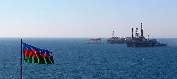 Foto - Kardeş Azerbaycan hakkında pek bilinmeyen bilgiler