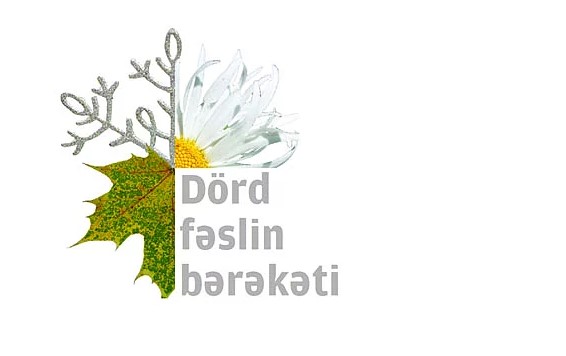 Foto - Kardeş Azerbaycan hakkında pek bilinmeyen bilgiler