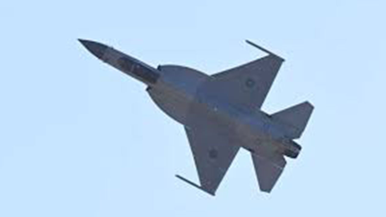 Kardeş Azerbaycan Kaan yerine o savaş uçağını aldı! Ama önemli bir sebebi var