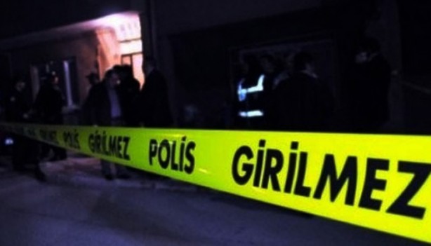Foto - Kardeş kardeşe bunu yapar mı? Alacak verecek tartışması kanlı bitti!
