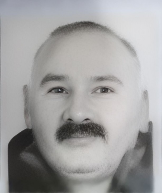 Foto - Kardeş kardeşe bunu yapar mı? Alacak verecek tartışması kanlı bitti!