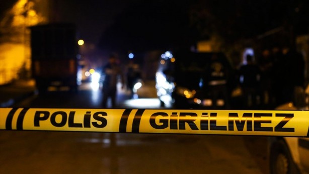 Kardeş kardeşe bunu yapar mı? Alacak verecek tartışması kanlı bitti!