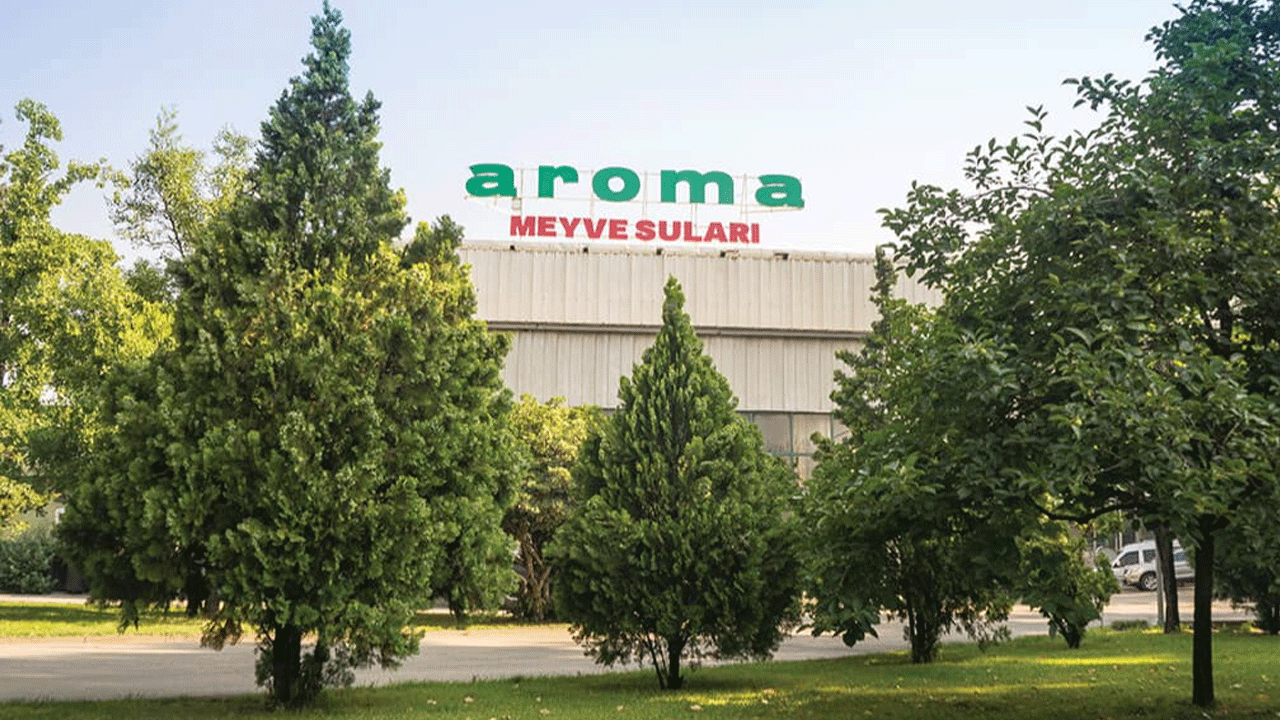 Foto - Kardeş kavgası iflasla sonuçlandı! Türkiye'nin meşhur meyve suyu markası konkordato ilan etti