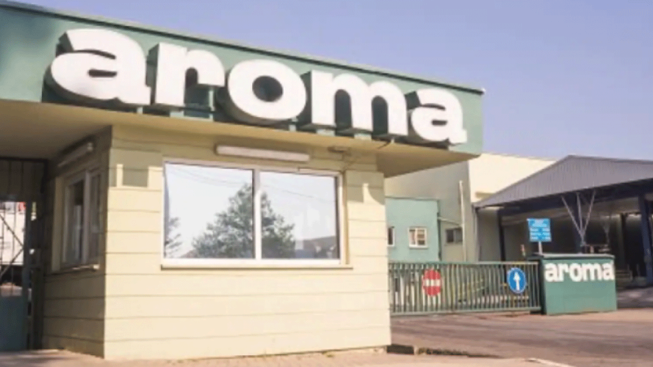 Foto - Kardeş kavgası iflasla sonuçlandı! Türkiye'nin meşhur meyve suyu markası konkordato ilan etti