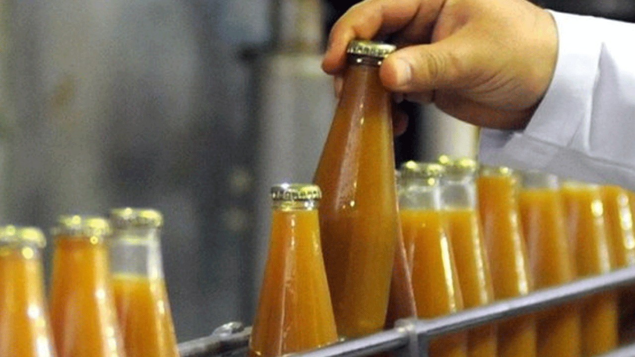 Kardeş kavgası iflasla sonuçlandı! Türkiye'nin meşhur meyve suyu markası konkordato ilan etti