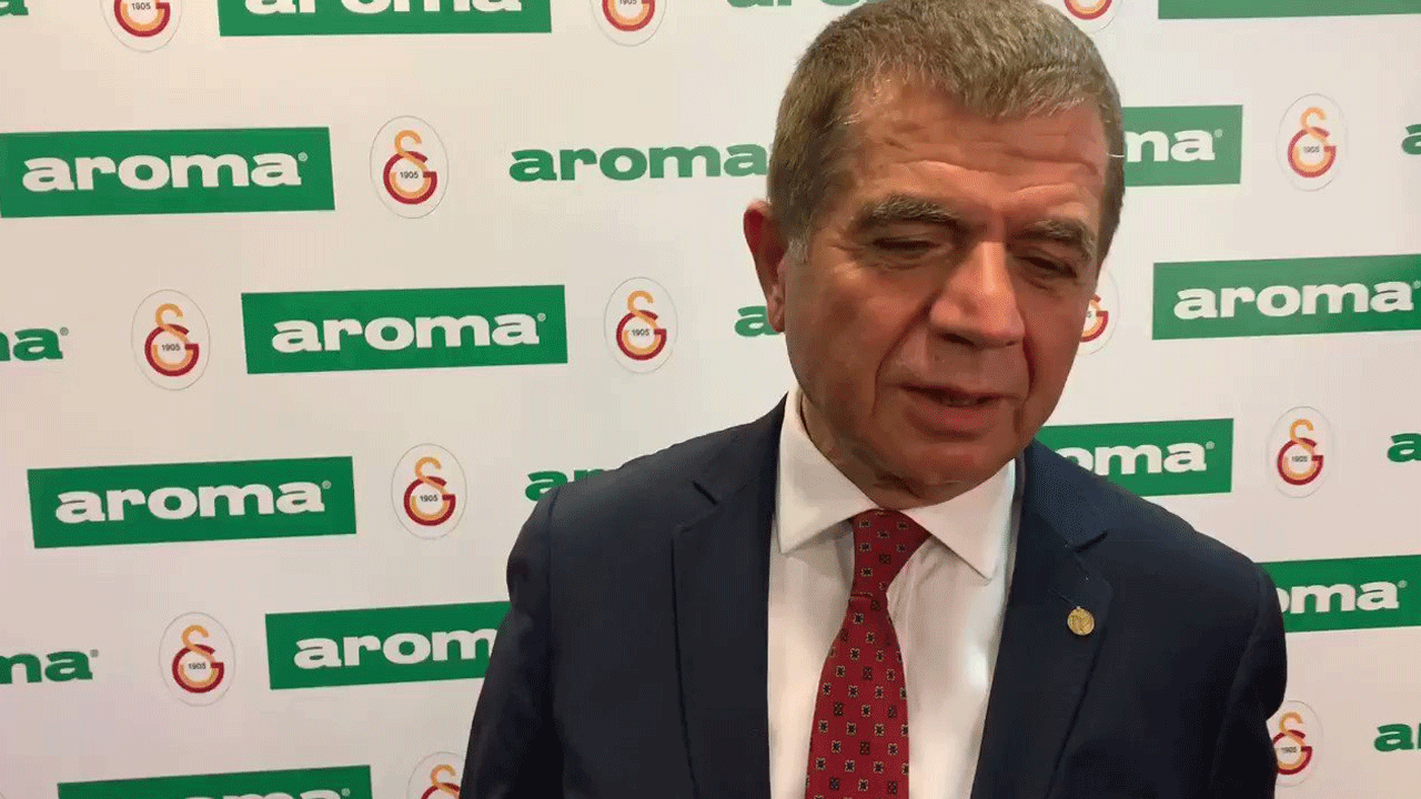 Foto - Kardeş kavgası iflasla sonuçlandı! Türkiye'nin meşhur meyve suyu markası konkordato ilan etti