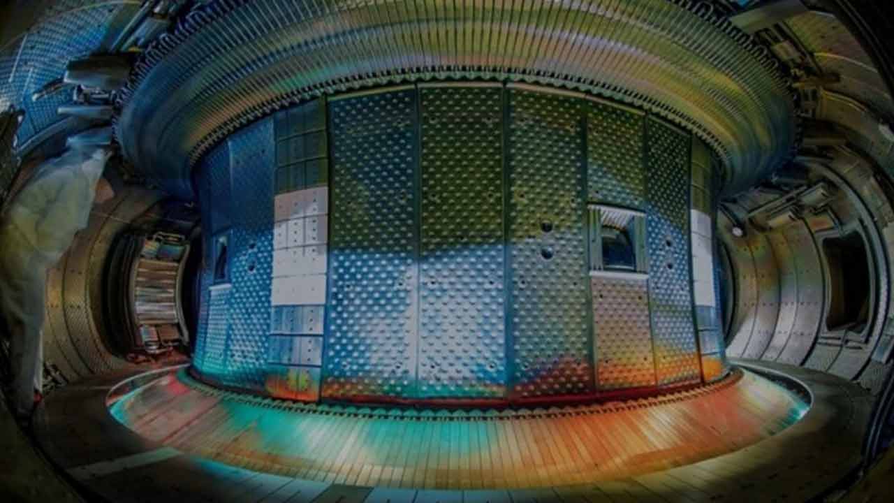 Kardeş Kazakistan'a fena çökecekler