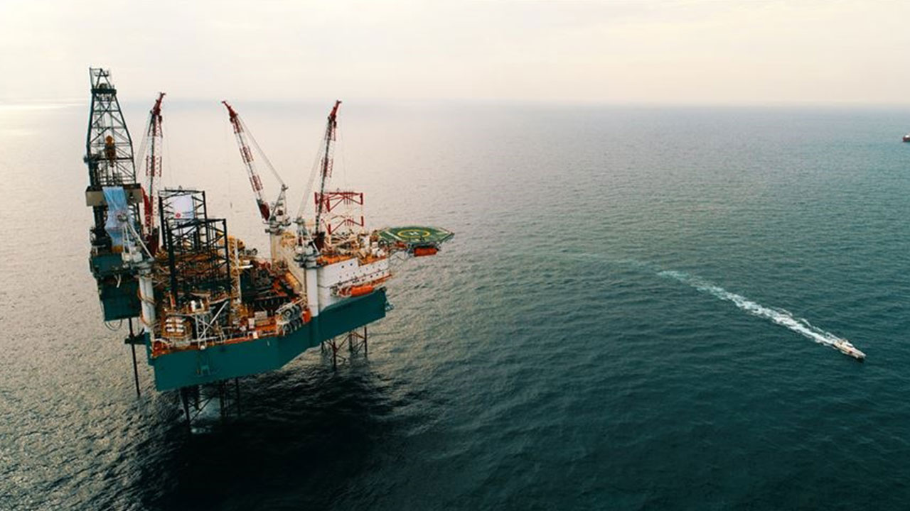 Foto - Kardeş ülke Azerbaycan, İsrail ile anlaştı! Tel Aviv'den orayı satın aldılar