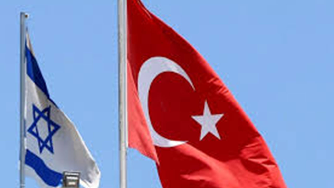 Foto - Kardeş ülke Azerbaycan'dan Türkiye'ye şok eden uyarı