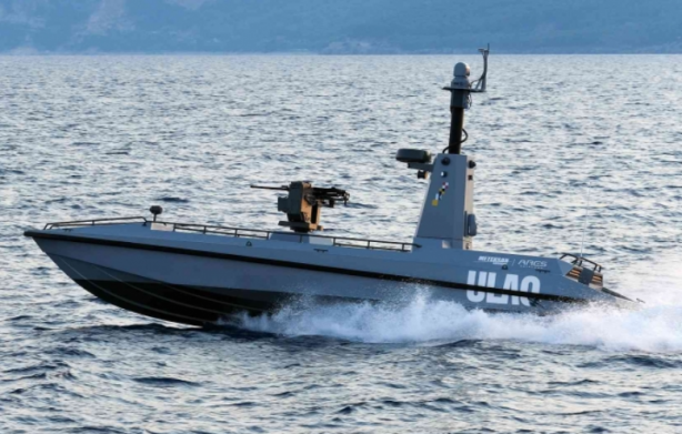 Foto - Endonezya'da gündem Türkiye! Tam anlamıyla şaşkınlar: Ankara radarlara yakalanmayan hayalet uçak yaptı