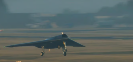 Foto - Endonezya'da gündem Türkiye! Tam anlamıyla şaşkınlar: Ankara radarlara yakalanmayan hayalet uçak yaptı