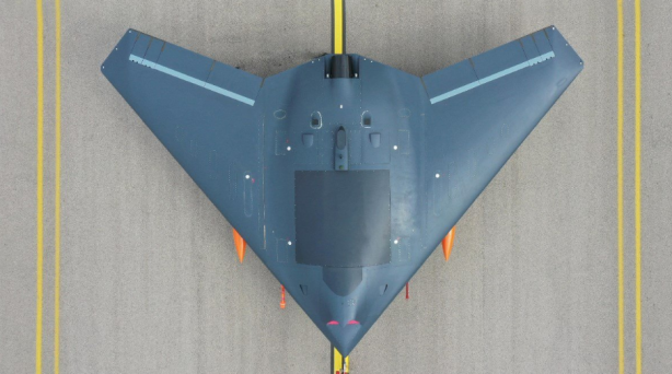 Foto - Endonezya'da gündem Türkiye! Tam anlamıyla şaşkınlar: Ankara radarlara yakalanmayan hayalet uçak yaptı