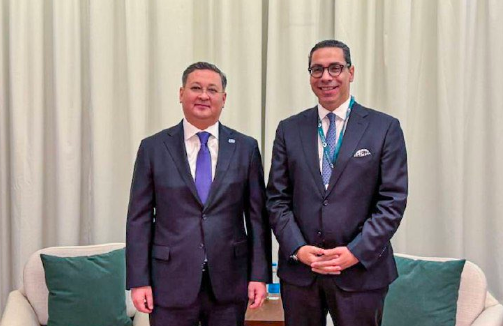 Foto - Kardeş ülke Kazakistan Türkiye'yi sattı! Çok büyük skandal çok