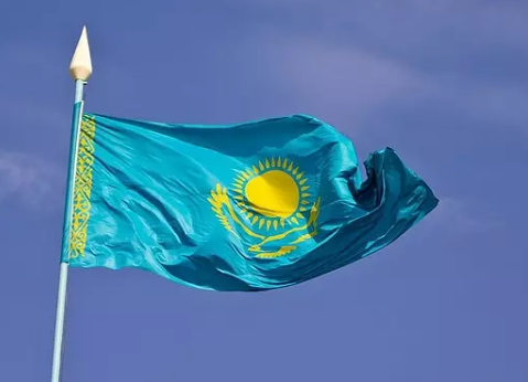 Foto - Kardeş ülke Kazakistan Türkiye'yi sattı! Çok büyük skandal çok