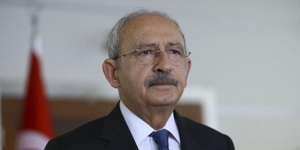  Kardeş ülke Bay Kemal'e sert tepki verdi: Azerbaycan'dan çağrı! O harita Türk dünyasını böler!