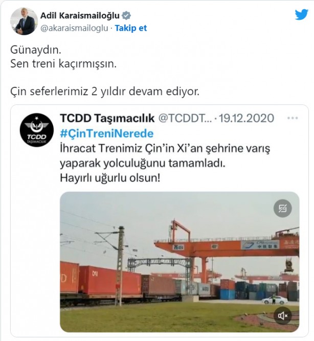 Foto - Kardeş ülke Bay Kemal'e sert tepki verdi: Azerbaycan'dan çağrı! O harita Türk dünyasını böler!