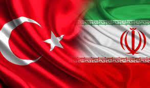 Foto - Kardeş ülke Bay Kemal'e sert tepki verdi: Azerbaycan'dan çağrı! O harita Türk dünyasını böler!