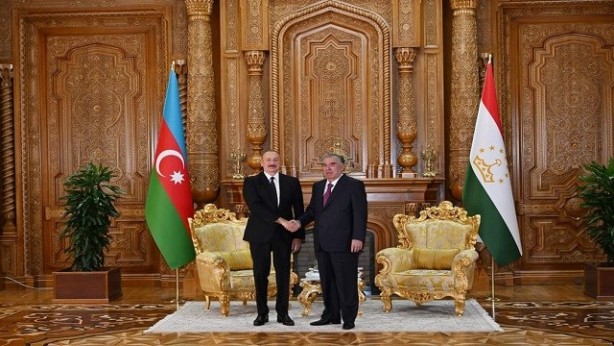 Foto - Kardeş ülke Kırgızistan'dan beklenmedik çıkış: Türkiye'nin bu adımlarından endişe duyuyoruz, bu olursa Batı ile ittifak yaparız