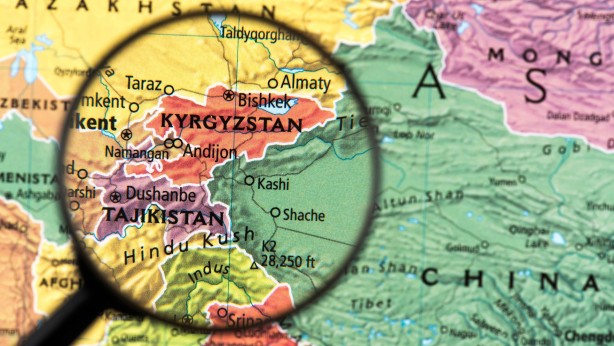 Foto - Kardeş ülke Kırgızistan'dan beklenmedik çıkış: Türkiye'nin bu adımlarından endişe duyuyoruz, bu olursa Batı ile ittifak yaparız