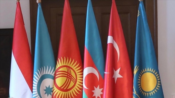 Foto - Kardeş ülke Kırgızistan'dan beklenmedik çıkış: Türkiye'nin bu adımlarından endişe duyuyoruz, bu olursa Batı ile ittifak yaparız