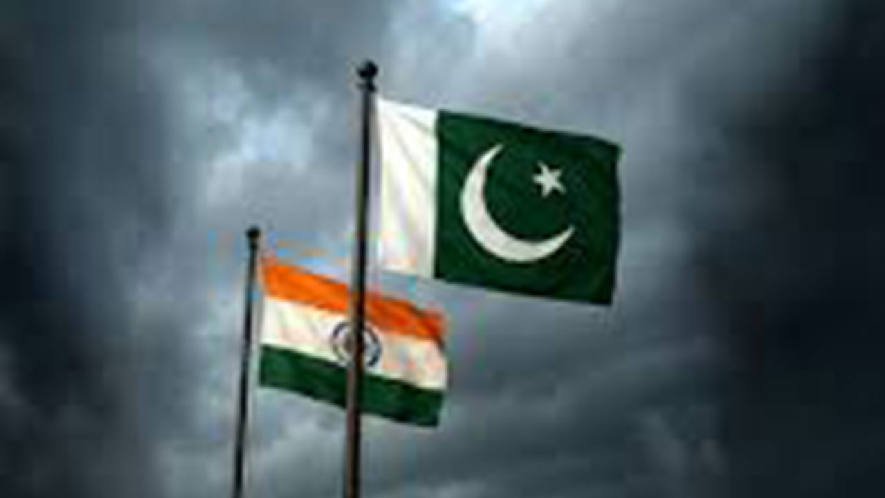 Foto - Kardeş ülke Pakistan'dan çok konuşulacak 'Türkiye' yalanlaması: 'Kendimiz yaptık' deyip tepki gösterdiler