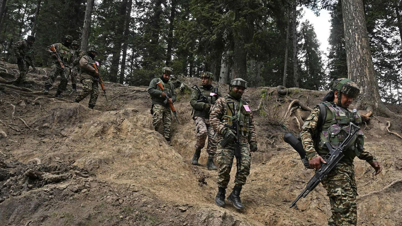 Kardeş ülke Pakistan'dan çok konuşulacak 'Türkiye' yalanlaması: 'Kendimiz yaptık' deyip tepki gösterdiler