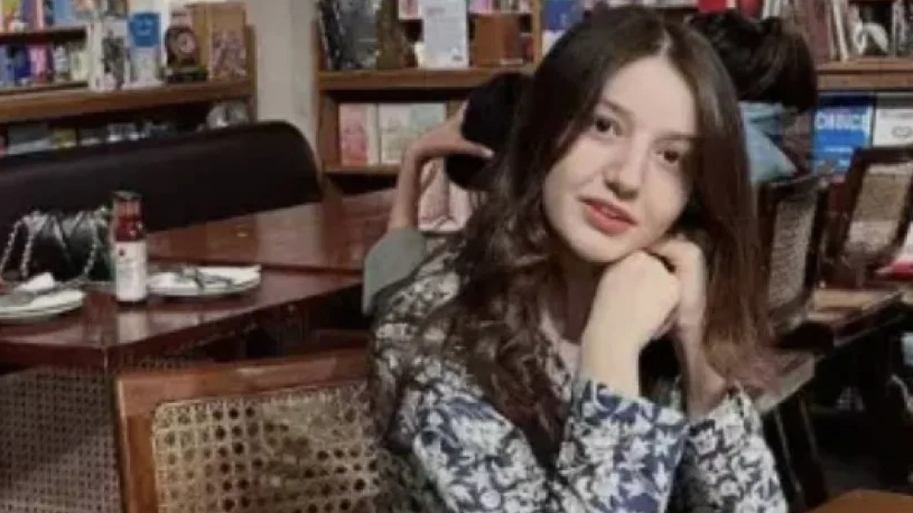 Foto - Kardeş ülke Pakistan'dan haber geldi! Tiktok Yıldızı öldürmekle suçlanan adam: O kız daha 17 yaşında!