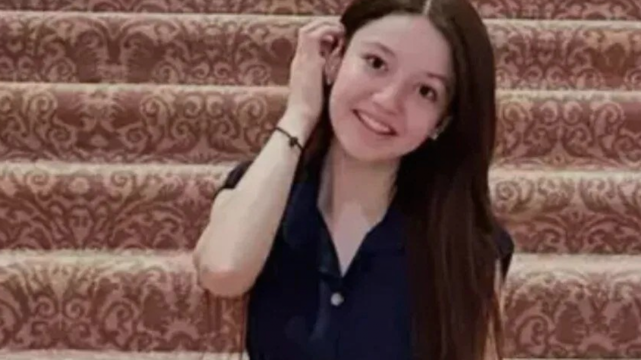 Foto - Kardeş ülke Pakistan'dan haber geldi! Tiktok Yıldızı öldürmekle suçlanan adam: O kız daha 17 yaşında!