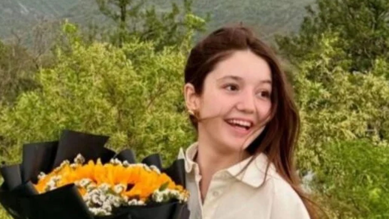 Foto - Kardeş ülke Pakistan'dan haber geldi! Tiktok Yıldızı öldürmekle suçlanan adam: O kız daha 17 yaşında!