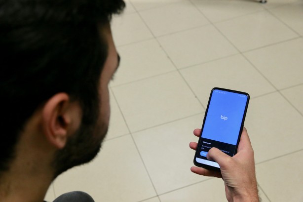 Kardeş ülke Türk uygulamasına geçti! Milyonlarca kişi akın etti