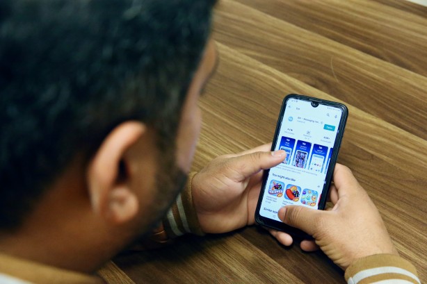 Foto - Kardeş ülke Türk uygulamasına geçti! Milyonlarca kişi akın etti