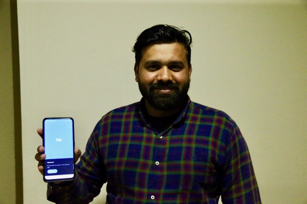 Foto - Kardeş ülke Türk uygulamasına geçti! Milyonlarca kişi akın etti