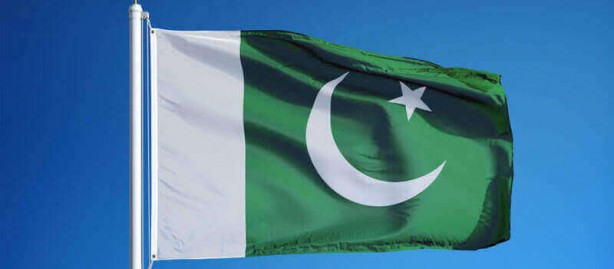 Foto - Kardeş ülke Türk uygulamasına geçti! Milyonlarca kişi akın etti