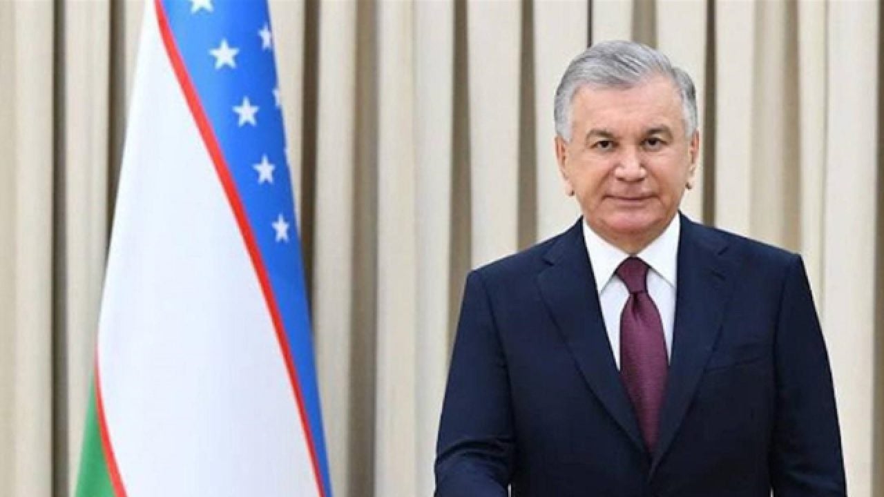Foto - Kardeş ülkede resmen yürürlüğe girdi! Alfabeleri değişti