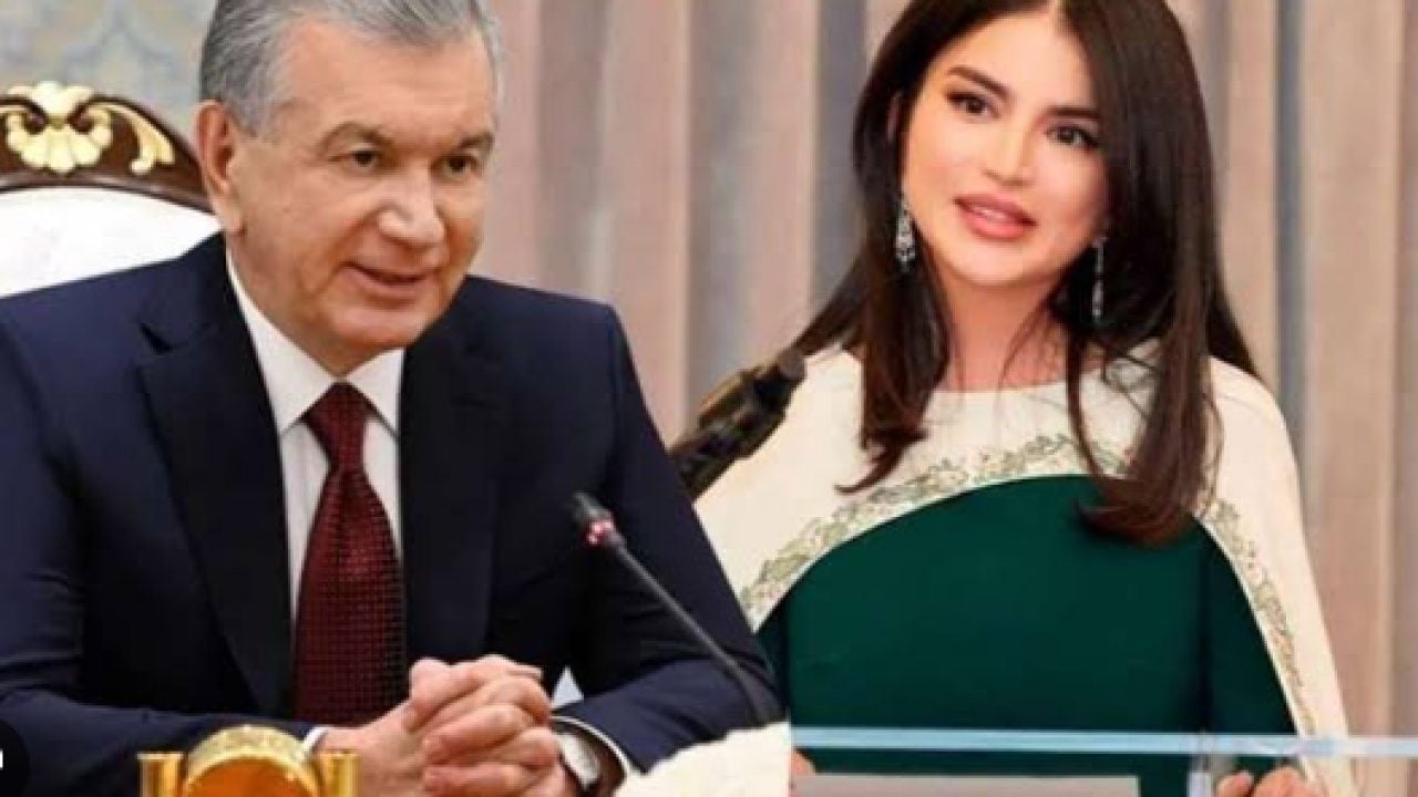 Foto - Kardeş ülkede resmen yürürlüğe girdi! Alfabeleri değişti