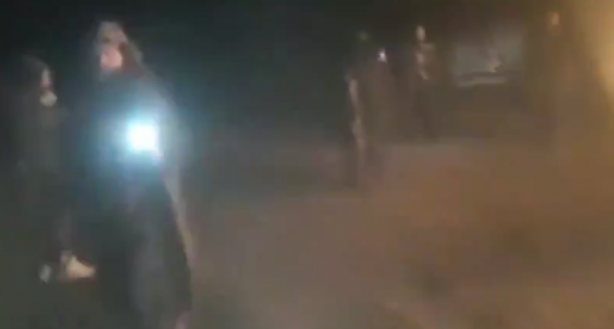 Foto - Kardeş ülkeden acı haber! Pakistan ordusunu vurdular, çok sayıda ölü ve yaralı var