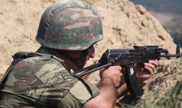 Foto - Kardeş ülkeden İran'ı çıldırtacak hamle