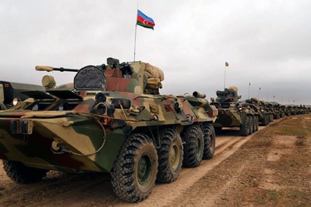 Foto - Kardeş ülkeden İran'ı çıldırtacak hamle