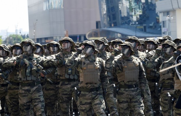 Foto - Kardeş ülkeden İran'ı çıldırtacak hamle